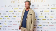Globo d’oro, ecco i premi dell’edizione numero 66. Il miglior film è “La grazia” di Paolo Sorrentino
