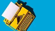 “Scrivere e pubblicare un romanzo”: al via la nuova Masterclass Treccani
