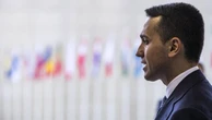 Italia-Cina, Di Maio telefona al suo omologo Wang Yi: "Costruiamo insieme la nuova Via della seta"