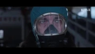 "L'eternauta", una serie tv dal celebre fumetto di Oesterheld e Lopez - Trailer