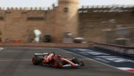 F1 Gp Baku diretta, Norris il più veloce nelle terze libere. Dalle 14 la caccia alla pole