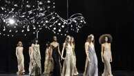 Celine at the Wiltern. Age of indieness: la sfilata AI 2023 di Hedi Slimane ora è anche un film