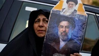 Guerra in Iran, le news di oggi