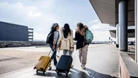 Interessi comuni e legami autentici contro la solitudine