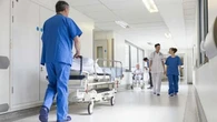 I tempi di pagamento si accorciano per la Pa, ma i ritardi si allungano