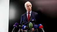 Malagò: “Il ct entro domani. Abodi parla di figuraccia? Bisogna vedere chi l’ha fatta”. La diretta