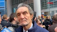 Agenti Ice alle Olimpiadi di Milano-Cortina, cos'ha detto il presidente della Lombardia Fontana