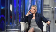 Irene Pivetti a processo per evasione fiscale e autoriciclaggio: a giudizio anche l'ex pilota di rally Leo Isolani