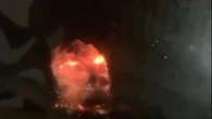 Russia, mistero sulla causa della strage alla fabbrica Plastmass di Kopeysk