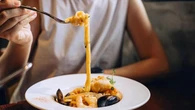 La cucina italiana nel mondo vale oltre 250 miliardi di euro e continua a crescere