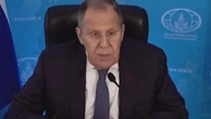 Russia, Lavrov: "Pronti a discutere con gli Usa sui test nucleari e sul vertice di pace a Budapest"