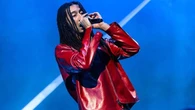 Ghali, appello agli artisti per Gaza: “C’è un genocidio, è incredibile non esporsi”