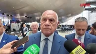 Minetti, Nordio: "Procura non può ascoltare la massaggiatrice, caso chiuso. Dolore per Mattarella"