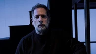Lorenzo Lavia: “Porto in scena la mia soap opera furiosa dove non c’è mai pace”