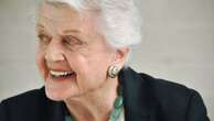 Un anno senza Angela Lansbury. Cosa ci resta della 'signora in giallo'