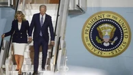 Il viaggio "storico" di Biden in Europa per rilanciare l'Occidente e le democrazie liberali