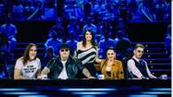 ‘X Factor 2024’, stasera ritorna il talent musicale: dove vederlo e a che ora