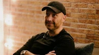 Cosa fare a Milano oggi 12 novembre: Joe Bastianich al Carcano e lo Shablo Street Jazz Tour al TAM