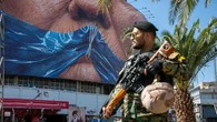 Guerra in Iran, le news di oggi. Trump annuncia: “Accordo pronto. Hormuz riaprirà”