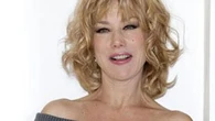 Nancy Brilli scende in pista per Ballando: “Sarà una gara con me stessa”