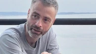 Nicola Bressi: “Biodiversità, un vero sterminio. L’ecologia va insegnata da piccoli”