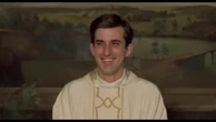 "La messa è finita" di Nanni Moretti torna al cinema - trailer