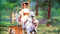 Mary Poppins non è più un film per tutti: in Gran Bretagna scatta il divieto ai minori di 12 anni per ‘linguaggio discriminatorio’