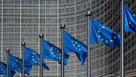 Parlamento Ue rinvia il voto sul target clima 2040
