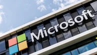 Microsoft dice che la sua nuova IA fa diagnosi mediche 4 volte migliori rispetto agli umani