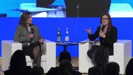 Festival Gusto 2025. Green soul: la via danese alla sostenibilità