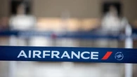 Ebola, volo Parigi-Detroit viene fatto dirottare dagli Usa a Montreal: aveva imbarcato un congolese