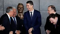 Allarme all’aeroporto Cristiano Ronaldo: “Aumento record dei venti”. Pericoli crescenti per i voli