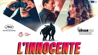 L'innocente, un'esilarante commedia d'amore e rapine. Vincitore di 2 César e ora in streaming su MYmovies