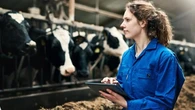Dalla Fondazione Grana Padano 15 borse di studio per i giovani che si formeranno nell’agroalimentare