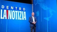 Gianluigi Nuzzi a Canale 5: il pomeriggio diventa un tribunale del crimine