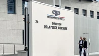 I registi Benoit Jacquot e Jacques Doillon fermati per violenze sessuali