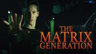 The Matrix: Generation, tutto quello che (ancora) non sai sull'universo Matrix. Ora in streaming su MYmovies