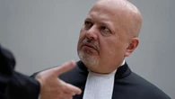 Sospeso Karim Khan, il procuratore capo della Corte penale internazionale accusato di molestie sessuali