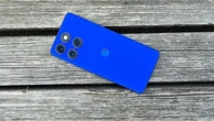 Motorola Edge 60 Pro, la recensione: design, display e batteria al top, senza spendere una fortuna