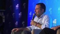 Salvini: "Vannacci delusione più umana che politica. Mai più sentito: mi freghi una volta sola"