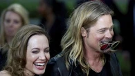 Brad Pitt parla per la prima volta del divorzio da Angelina Jolie: “Provo sollievo”