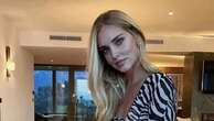 Elezioni, Chiara Ferragni prende (ancora) posizione sul voto: 