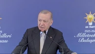 Medio Oriente, Erdogan: "Gli attacchi di Israele sono il più grande ostacolo alla pace"