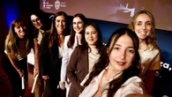 Premio L’Oréal-Unesco per sei ricercatrici: “La scienza ha bisogno di donne”