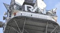 Canone Rai, chi non ha la tv ha tempo fino al 30 giugno per non pagare