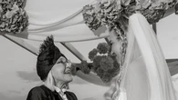 Clizia Incorvaia ricorda, tra le lacrime, la suocera Eleonora Giorgi: “Mi manca la mia complice”