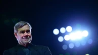 “Dead Man's Wire” di Gus Van Sant, il caso Tony Kiritsis come Luigi Mangione