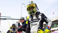 Valentino Rossi vince la 8 Ore di Indianapolis: “Qui è speciale”