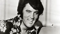 Epic: Elvis Presley in concert, il doc di Baz Luhrmann con tante immagini inedite