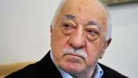 Fethullah Gulen è morto, il leader religioso ritenuto dalla Turchia la mente del golpe del 2016 contro Erdogan